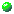 verde.gif (882 byte)